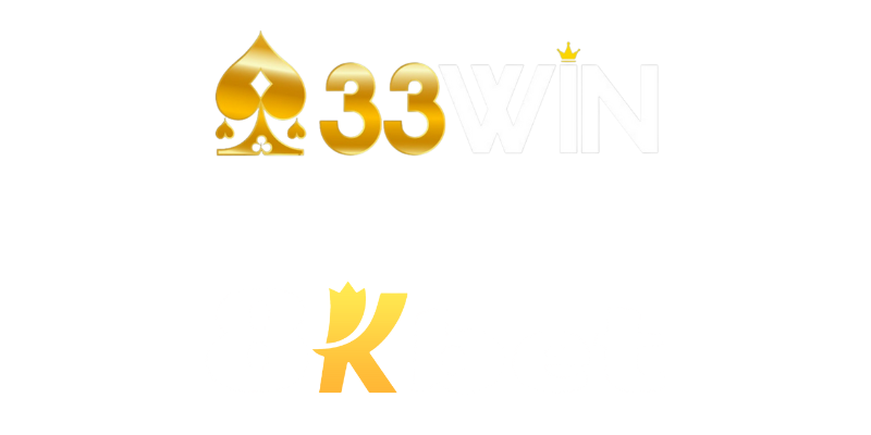 33WINX8KBET