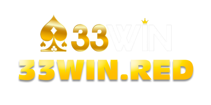 33WIN {33WIN.COM}