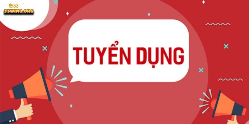 33win-tuyen-dung-1