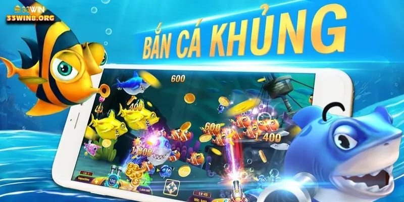 ban-ca-33win-3