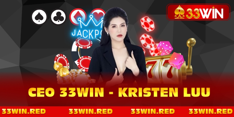ceo-33win