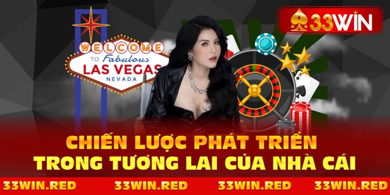 chien-luoc-phat-trien-trong-tuong-lai-cua-nha-cai