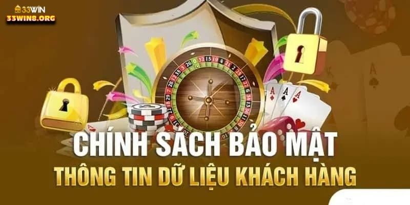 chinh-sach-bao-mat-33win-1