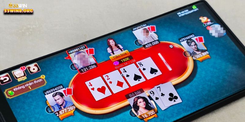 Quy trình đăng ký tài khoản nhà cái