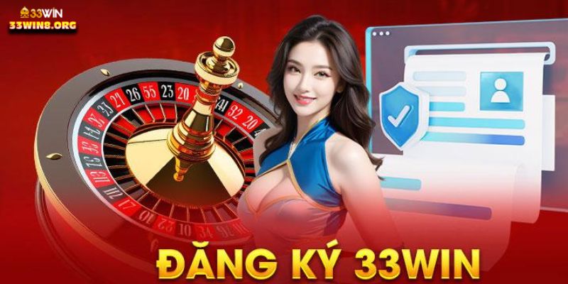 Lý do nên chọn đăng ký tài khoản tham gia cá cược