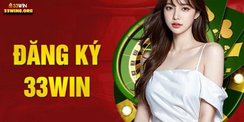Những điều cần lưu ý khi tạo lập tài khoản