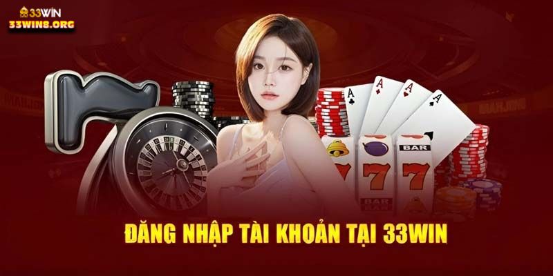 Những lỗi hay gặp và cách khắc phục