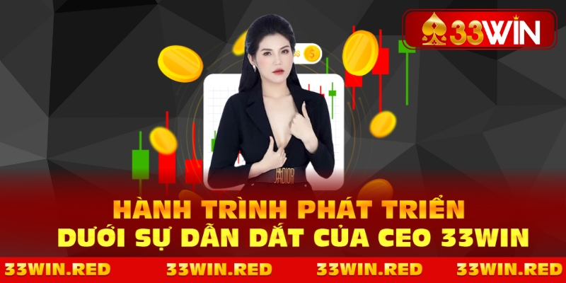hanh-trinh-phat-trien-duoi-su-dan-dat-cua-ceo