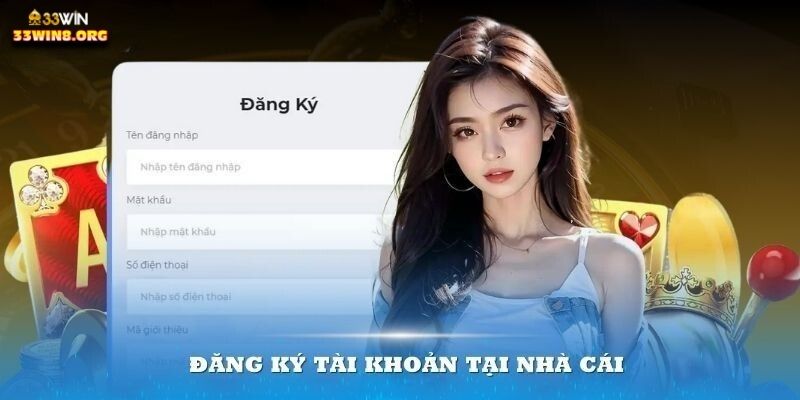 huong-dan-dang-ky-1