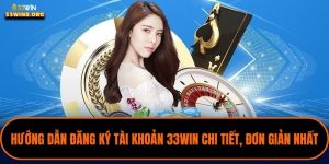 huong-dan-dang-ky
