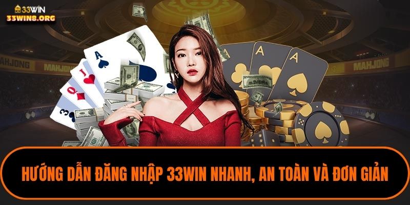 huong-dan-dang-nhap