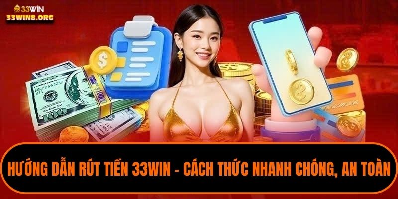 huong-dan-rut-tien