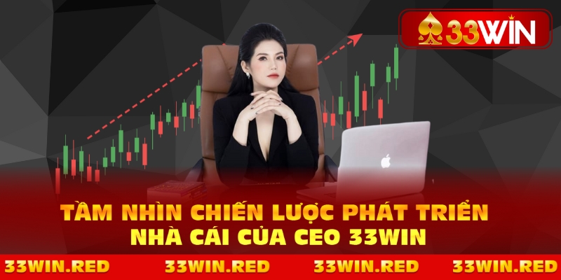 tam-nhin-chien-luoc-phat-trien-nha-cai